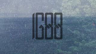 Petrichor (interlude)