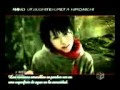 hitomi Blood + opening 1