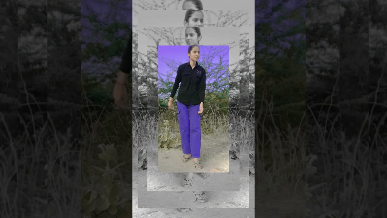 Acche lagte ho..😁😁 