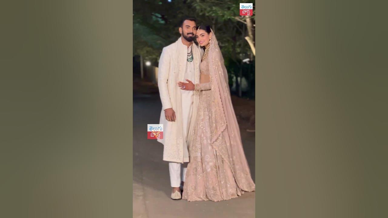 Hearty Congratulations To klrahul athiyashetty Telugu Post YouTube hearty-congratulations-to-klrahul-athiyashetty-telugu-post-youtube