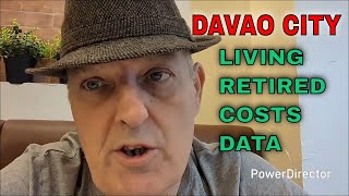Life Vlog 653// ALIVE UPDATE LIFE FOOD COSTS DAVAO VIzyY