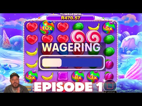 Jackpot Gokkasten in Tikitaka Casino Online - Speel Nu in Nederland!