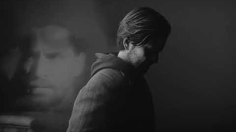 Control - AWE DLC Gameplay | Part 1 | Alan Wake RETURNS!!