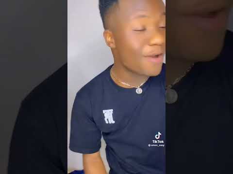 Song Of The Summer WaWa Now In Asia Wawa Mariana Ikoko 