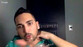 Estevam Responde #5 - Vocês perguntam e eu respondo!