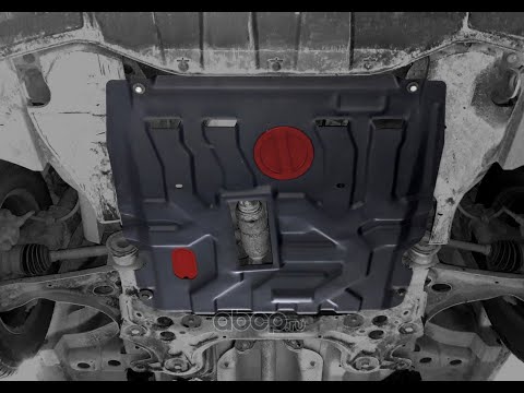 Chevrolet Cobalt. Нештатная