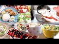 Almoço do dia em Pratos e Bento do dia | Angela