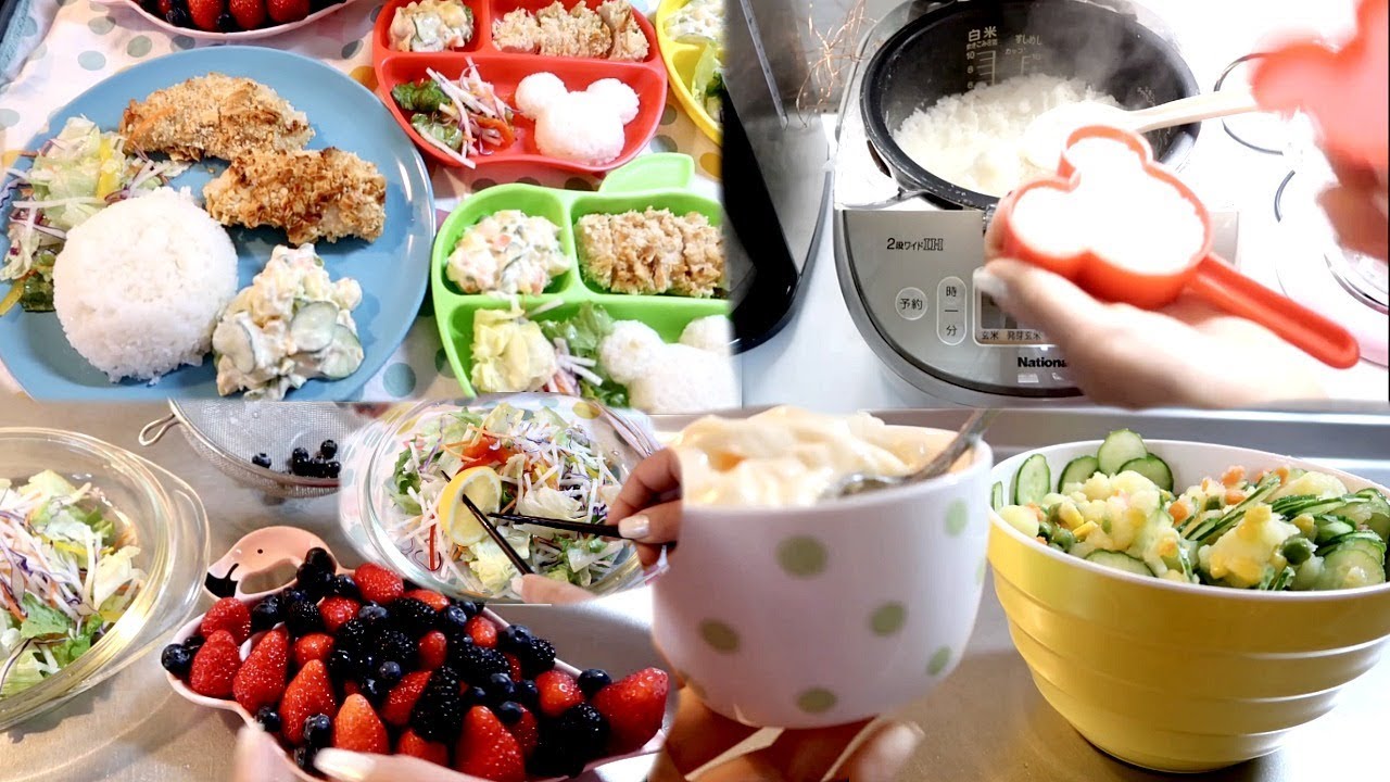 Almoço  do dia em Pratos e Bento do dia | Angela