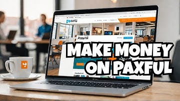 How to Create an Irresistible Offer on Paxful (Step-by-Step Guide)