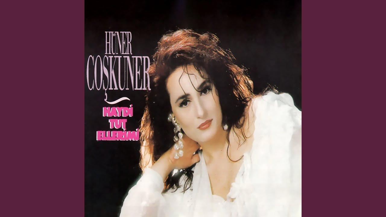 Bakışı Çağırır