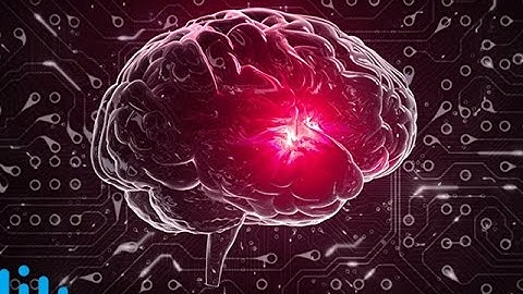 LINKING BRAINS -- Mind Blow #97