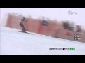 Travis Ga**ng Place Super Saalbach
