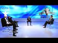 "Debat me Stupc" - Ramadani - Zivko dhe Ministri
