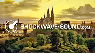 The Alchemist | Adventure/Prog | Royalty Free Production Music​ | Bjorn Lynne ~ Shockwave-Sound Resimi