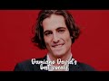 Damiano David&#39;s best vocals - Live vs studio comparison