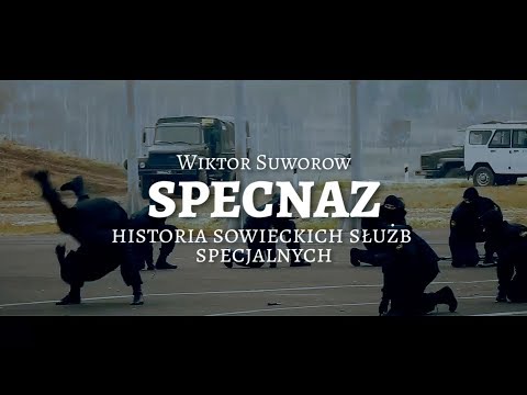 Wideo: Jak Wejść Do Moskiewskiej Szkoły Wojskowej Suworowa