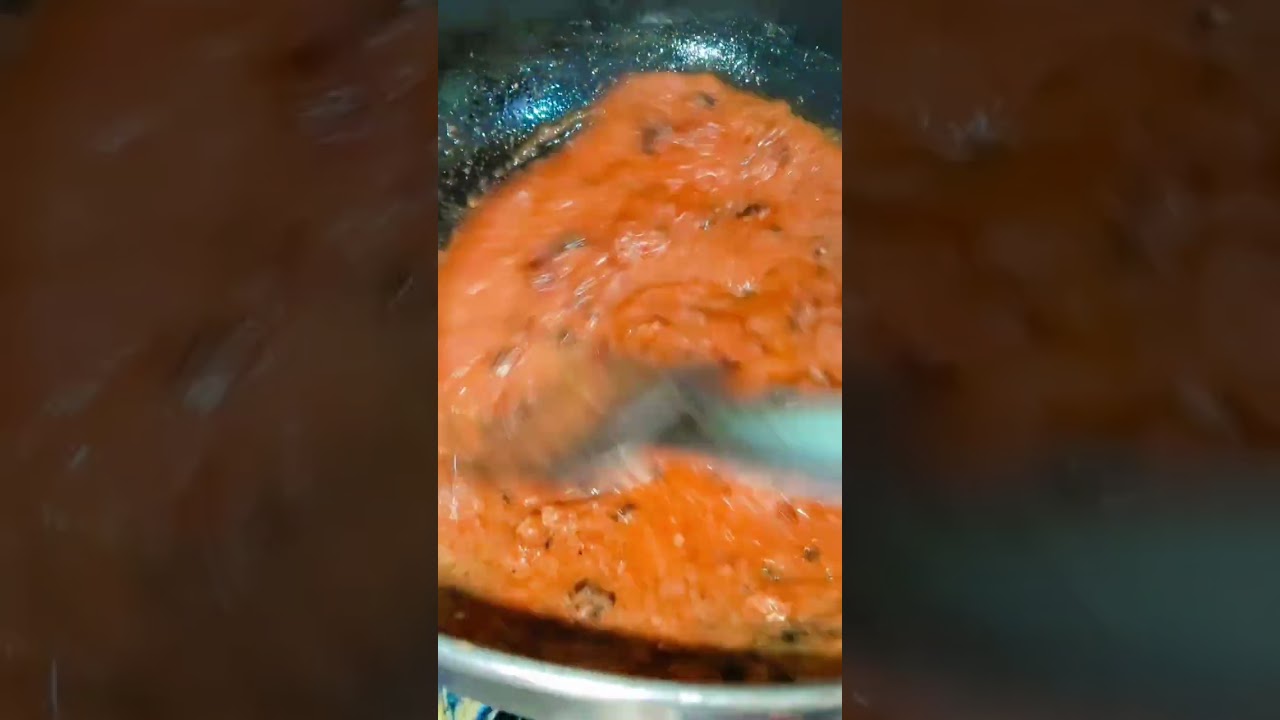 Aji ra lunch re palak Soyabean 👌🏻👌🏻