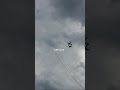 CNE #lakeshore #airshow2025 #torontolife #shortsfeed #shorts #canada