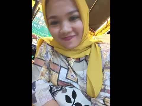 Saluang Klasik Eka Sutai