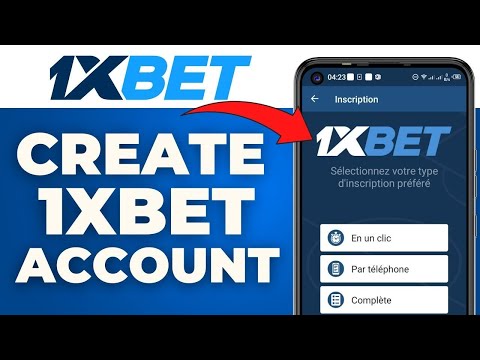 Effortlessly Register for 1xBet in Uganda: Your Ultimate Guide to 1xBet Uganda Registration