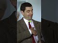 4 Life Lessons Mr. Bean Teaches Us Without Saying a Word