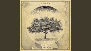 Red Pony - Dead Horses