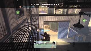 STxpz : First killcam in EquL