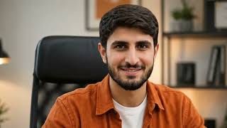 Muhammad Amjad | WordPress Designer, Elementor & SEO Expert