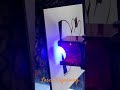 Laser Engraving Creality Falcon #laserengraving #crealityfalcon2