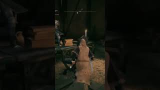 Zlord Can't Have Nice Things #eldenring #gaming #games #darksouls #souls #eldenringgameplay