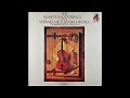 Werner mller  the sumptuous strings