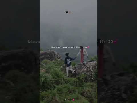 Wah Kya Nazare