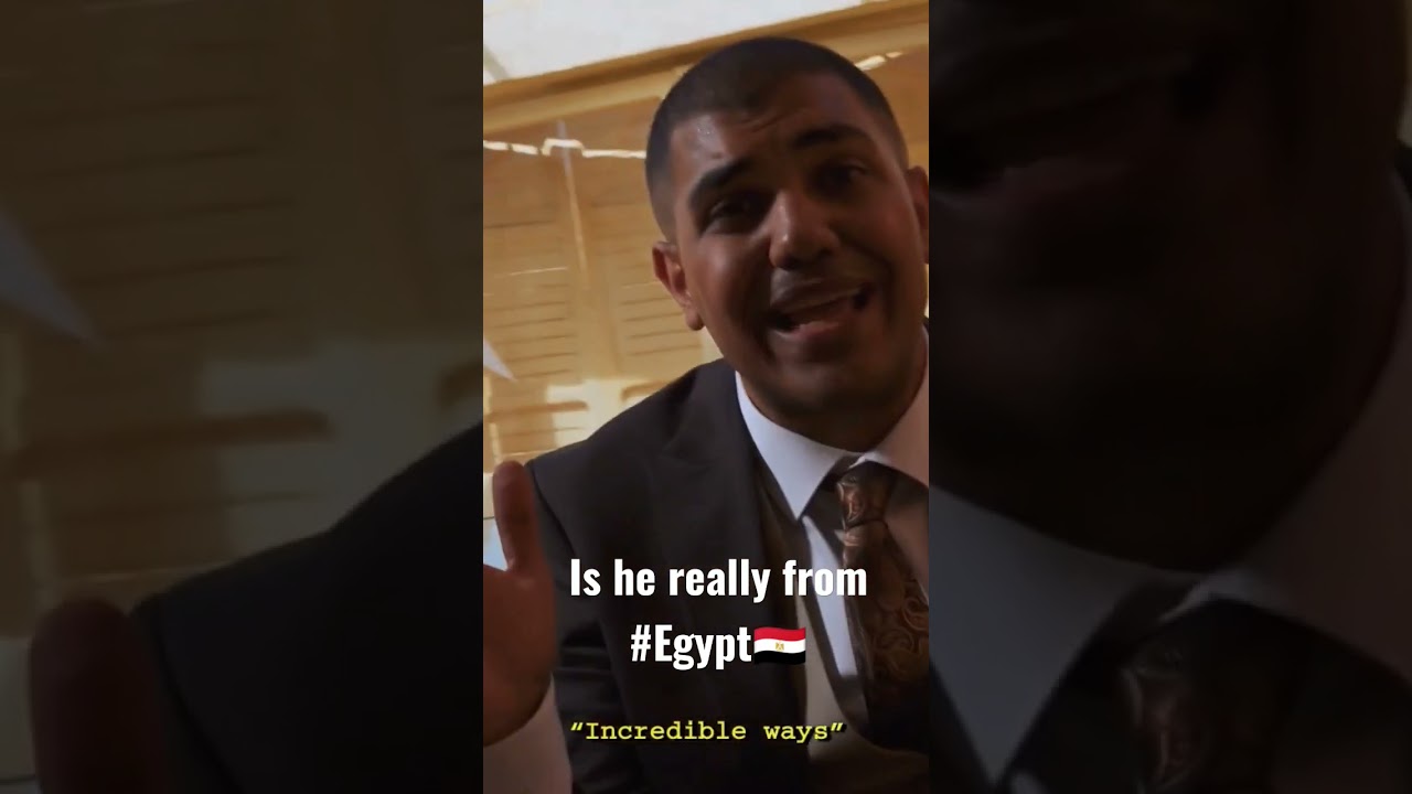 Watch the full music video of my song Destiny & Don't forget to subscribe 