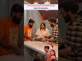 ఇడియట్ సినిమా హీరోయిన్ రక్షిత చూడండి ఎలా అయిపోయిందో... Actressrakshita #sidhutv #idiot #rakshita .