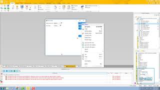 WinDev 22 Los fundamentos - RAD 2 (Modificación de datos básicos) (Cap. parcial)