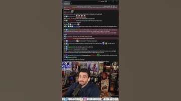 Conservatives. Tune into @HasanAbi’s streams everyday after 11am PT #hasanabi #twitch #clips #clip