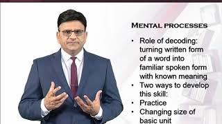ENG515_Topic057