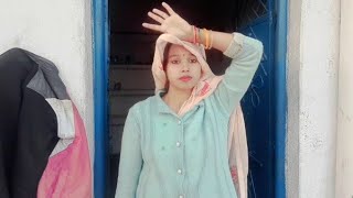 DIL DIL DIL - Ek Deewane Ki Deewaniyat | Harshvardhan & Sonam | Sunidhi | Divya | Rajat | Anu