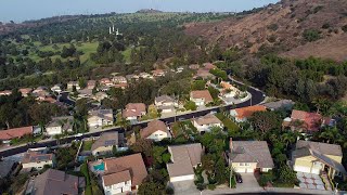 4310 Mountain Shadows Dr