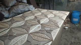 Bara Pankhi Tails Karbin Me Ke Se Banti He