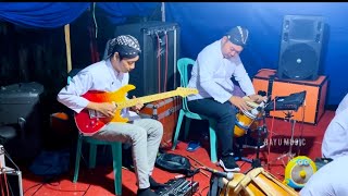 Download lagu CEKSOUND WUNG THUK #2 🔴 ROMANTIKA VOC TOMO ETE 🔴 BAYU MUSIC