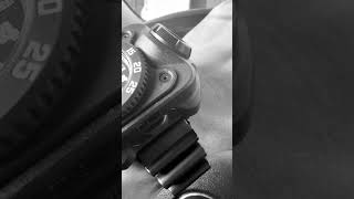 Surefire 2211 Signature Wrist Light Watch