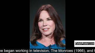 Barbara Hershey biography Wealth