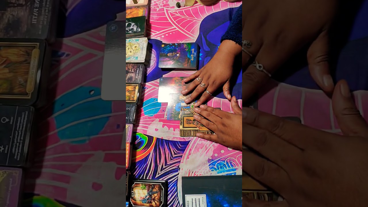 Leo ♌️ Spiritual Message 