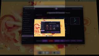 Equestria OS v1.0.0 — Your Magical Linux Desktop #mlp #linux #equestriagirls