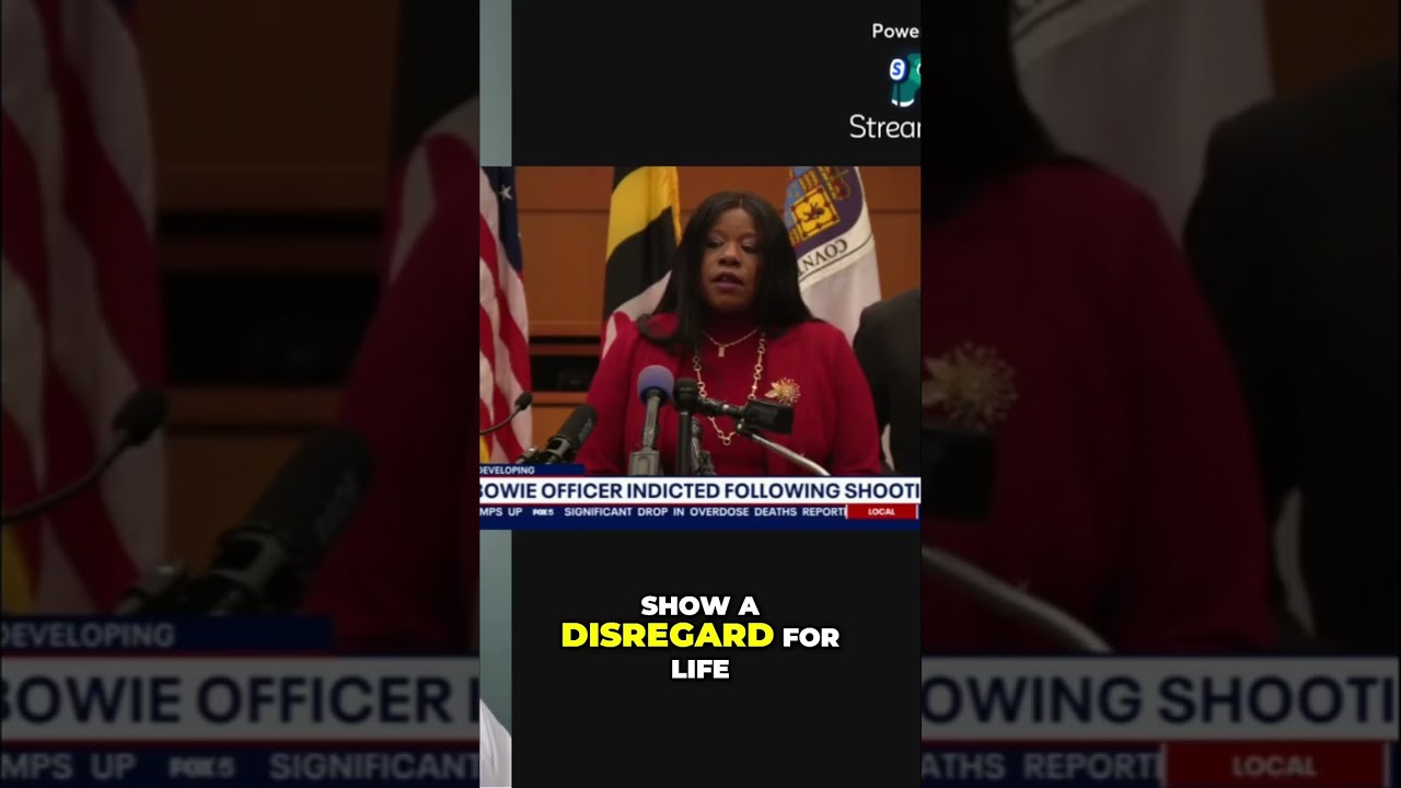 Accountability in Law Enforcement: Community Demands Transparency