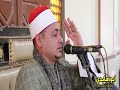 تلاوه تلامس القلوب للقارئ الموهوب الطبلاوى الصغير من كبري حفلات الدقهليه