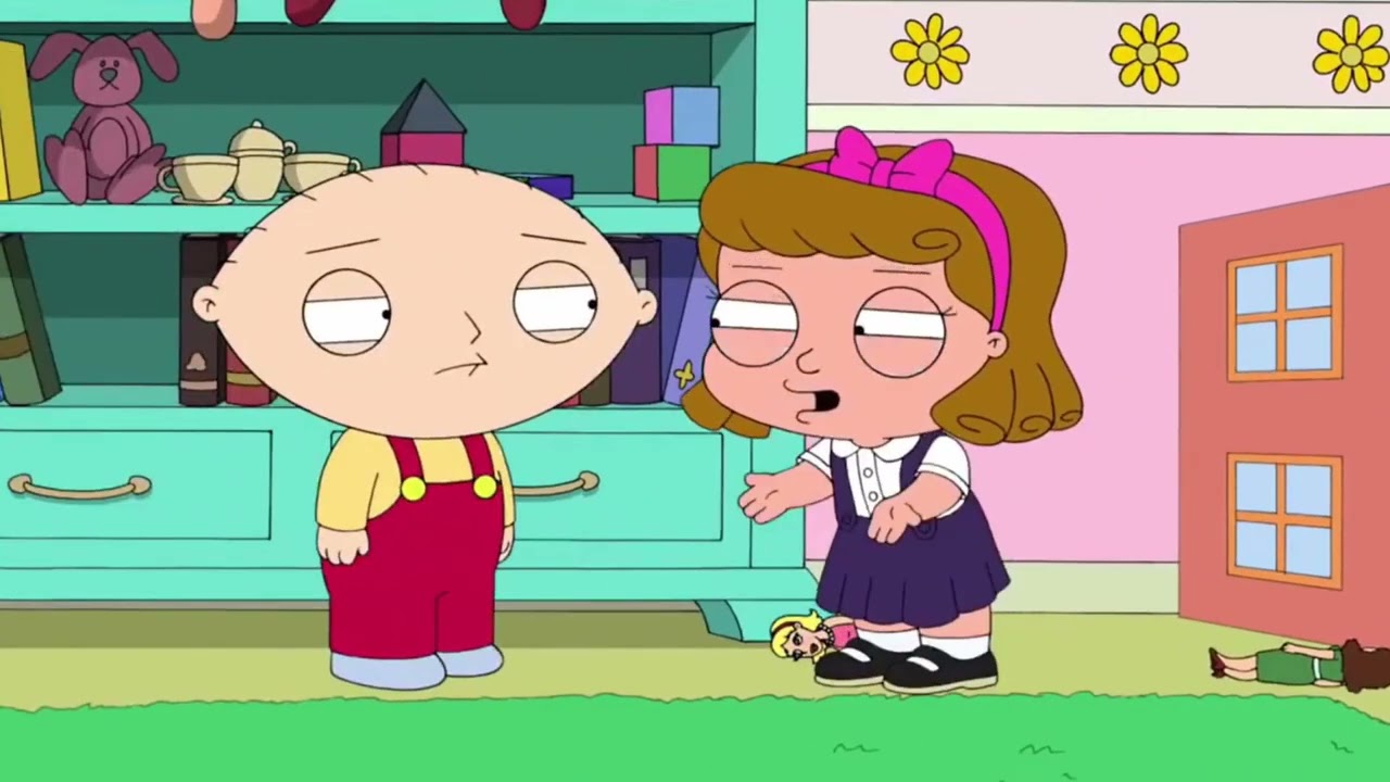 Family Guy | Beste Szenen - Deutsch #41 #familyguydeutsch #familyguy #funny #petergriffin