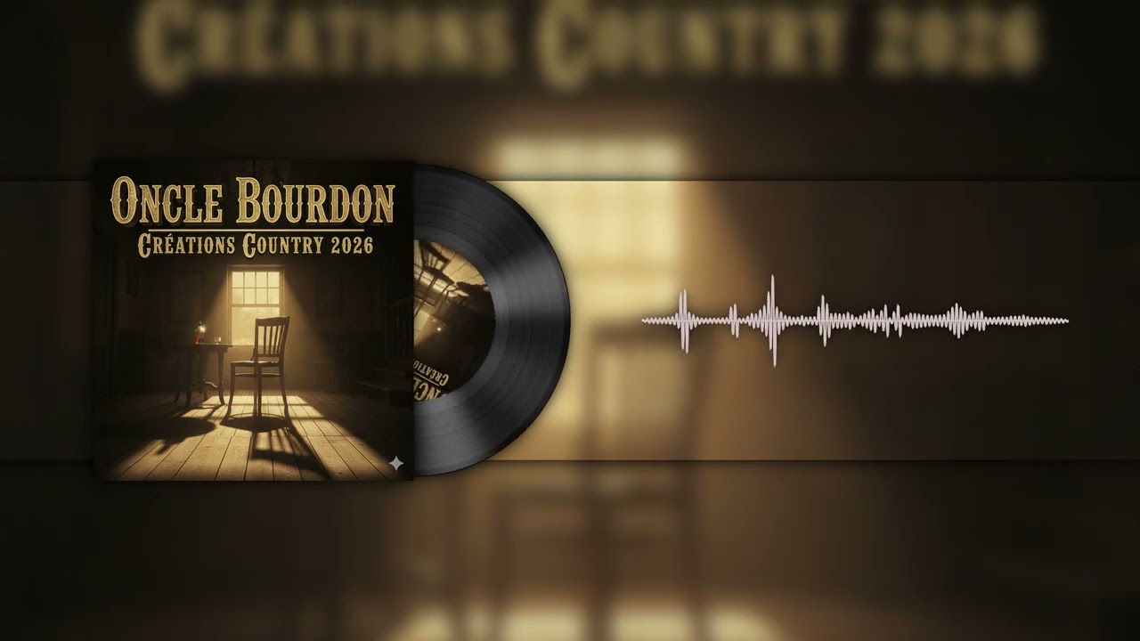 Paper Rosie (Cover Réjean & Chantal Massé)