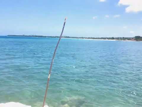 Vlog1 Vacation ( Holguin  ,Cuba/2022) Iberostar Selection